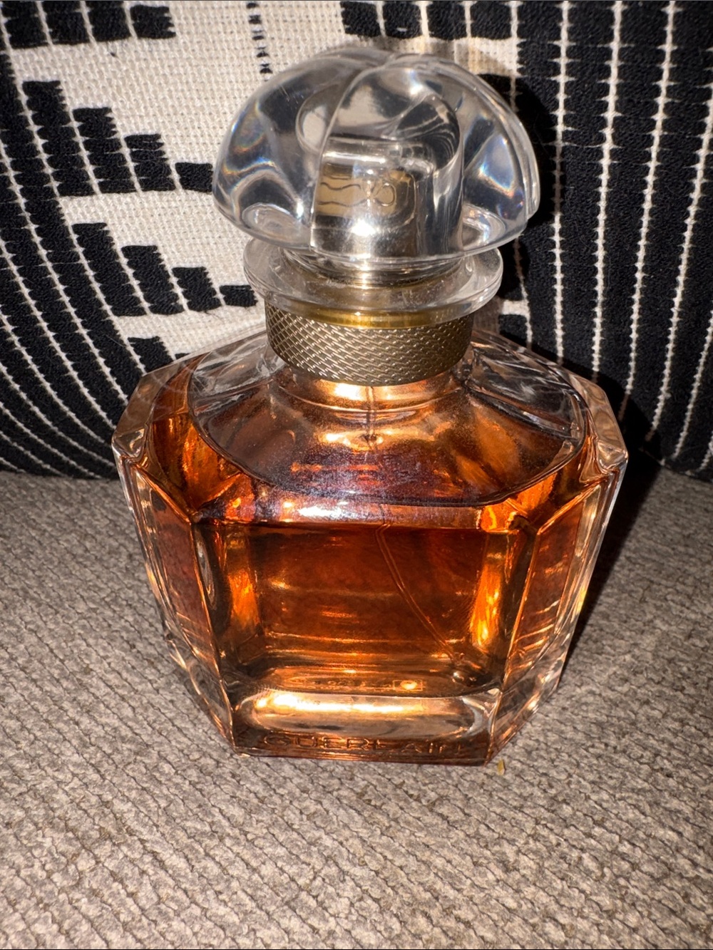🐭GUERLAIN MON GUERLAIN